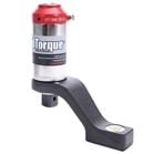 HT52 22.2:1 AWUR 1/2" in 3/4" out